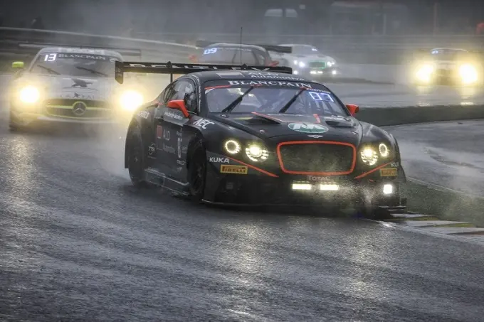 spa 2015