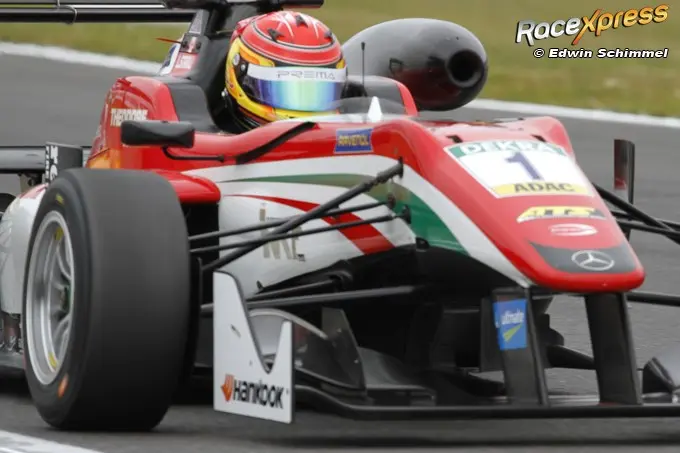 thumbnail f3 1