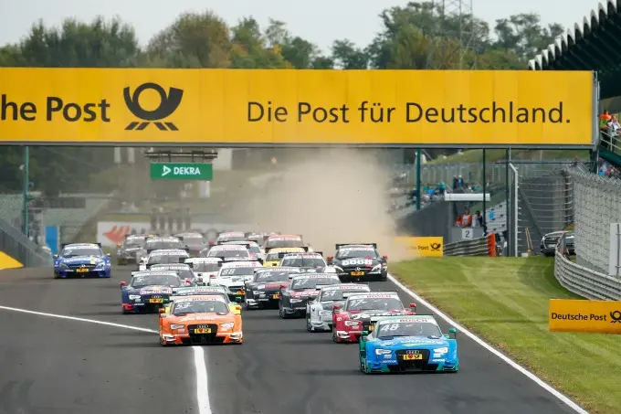 dtm 1474727905 rx