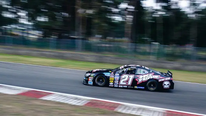 barten zolder 1