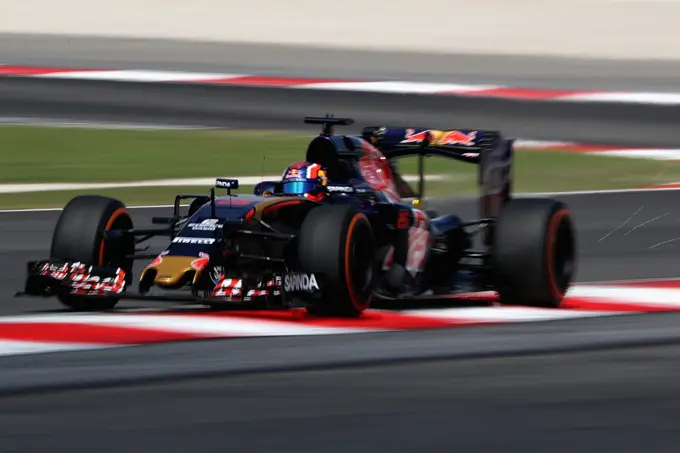 daniil20kvyat