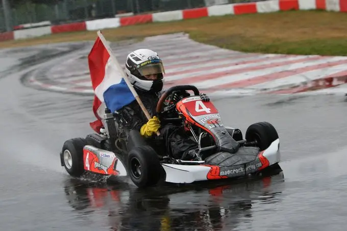 Coen Doorn