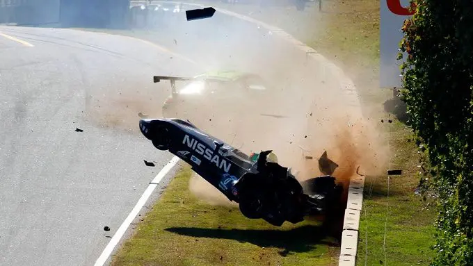 deltawing 2
