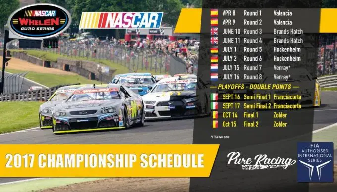 nwes banner calendar 2017 1000