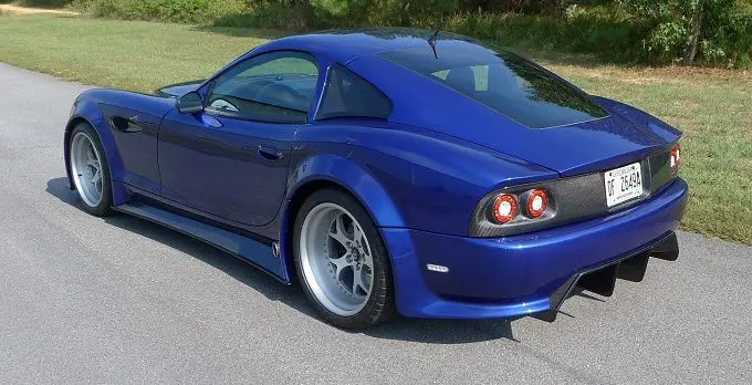 panoz2