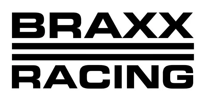 braxx racing