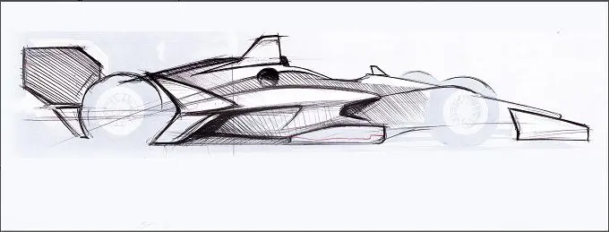 indycar 2018
