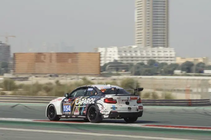 QSR D24 Foto 2 BMW