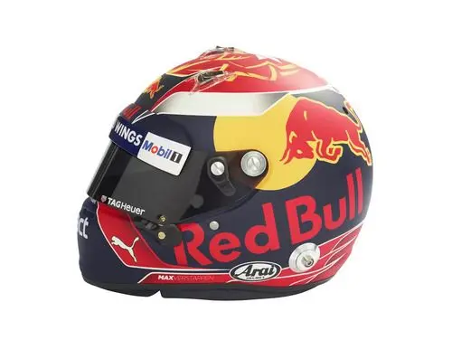 Formule 1 2017