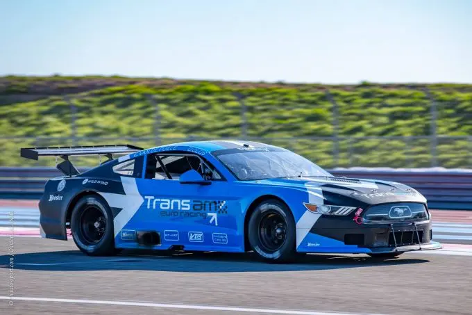 trans am2