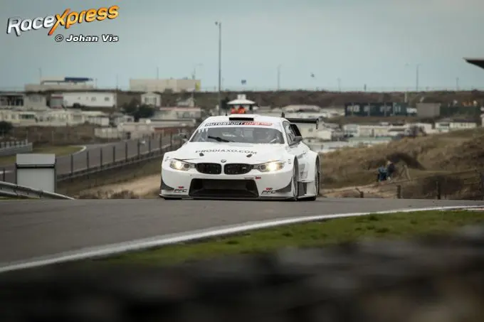 final 4 zandvoort cpz 2017 2