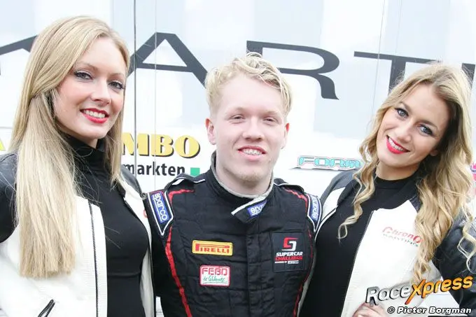 lorenzo van riet en babes nr3z6782a