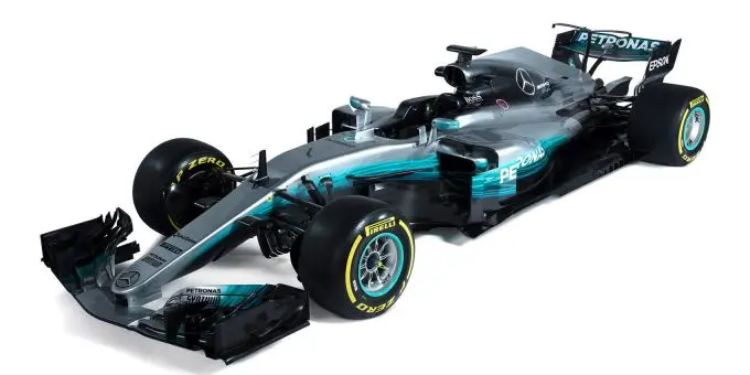 Formule 1