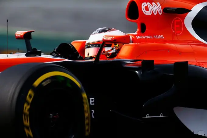 Formule 1