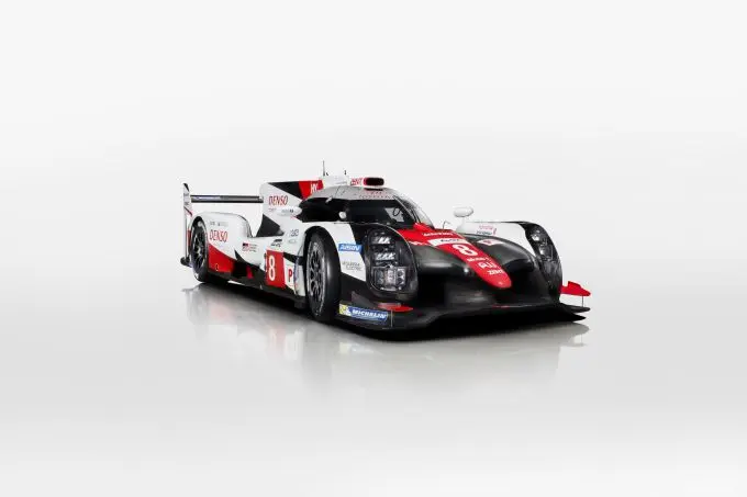 ts050 hybrid 2017 6