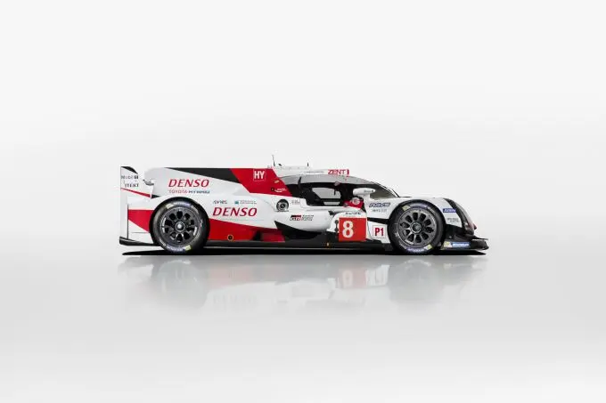 ts050 hybrid 2017 7