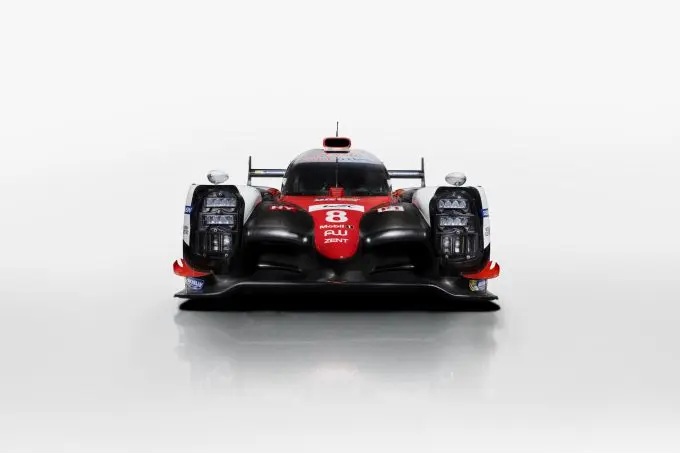 ts050 hybrid 2017 8
