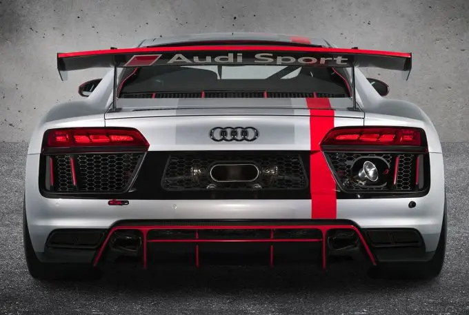 audi r8 lms gt4 3