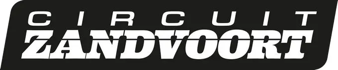 Circuit Zandvoort