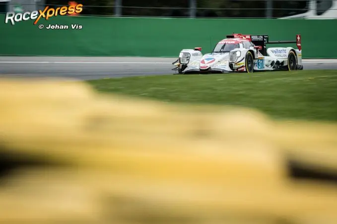 francorchamps 2017 lm p2 vaillante rebellion
