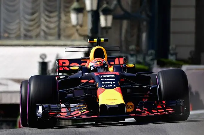 F1