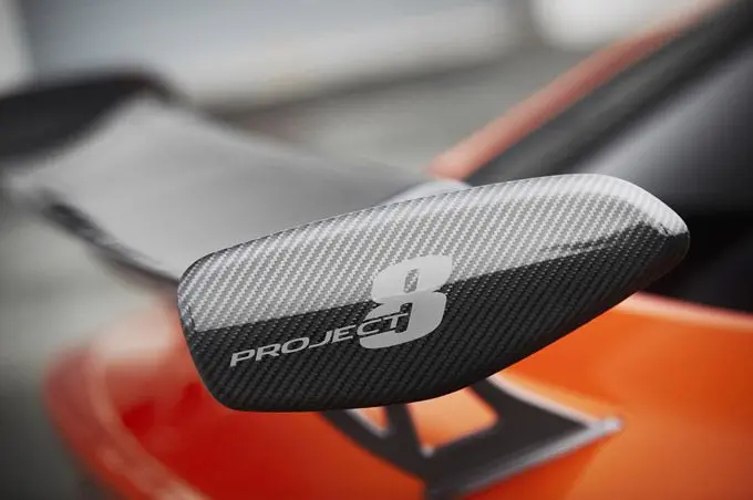 Jaguar_XE_SV