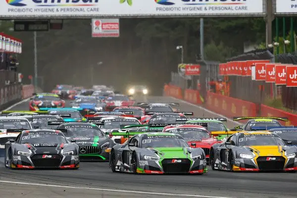 Frijns start