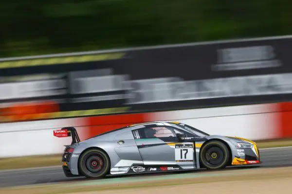 Frijns zijkant Zolder