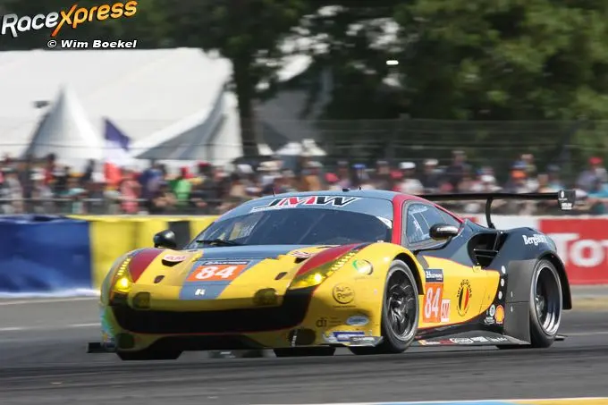dvanthoor24lm2017gtamwin