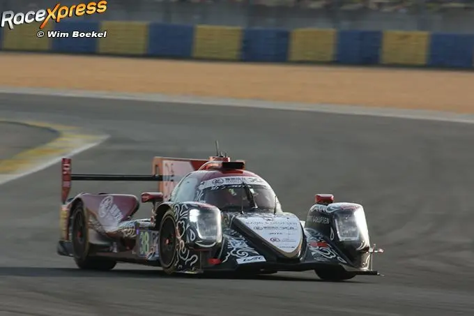 hptlm242017lmp2win