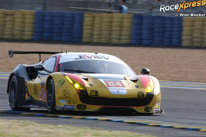 lm242017jmw1