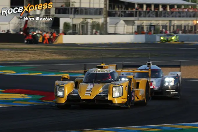 lm242017rth1