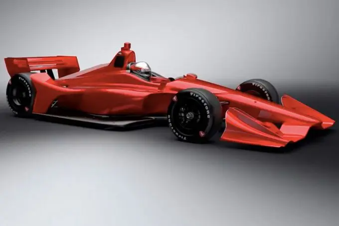 new indycar 2017 2