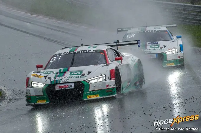 GT Masters