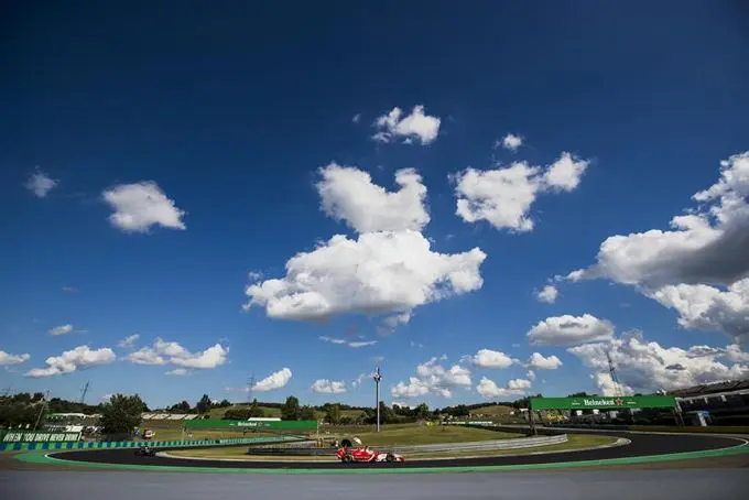 leclerchung