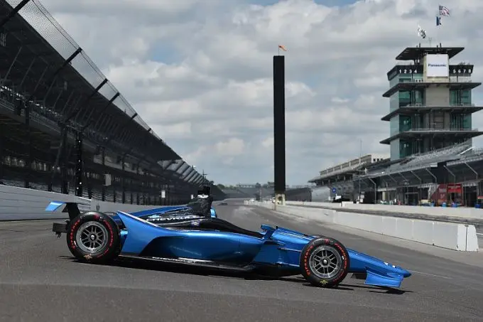 nieuw indycar 3