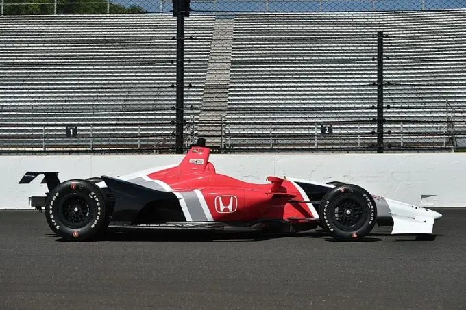nieuw indycar 4