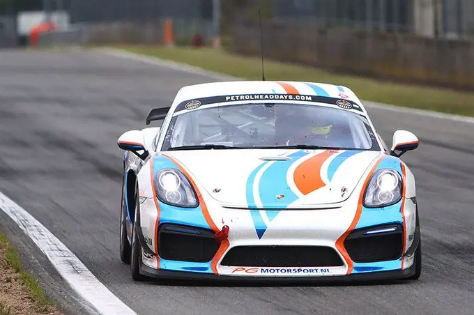 PG_Motorsport