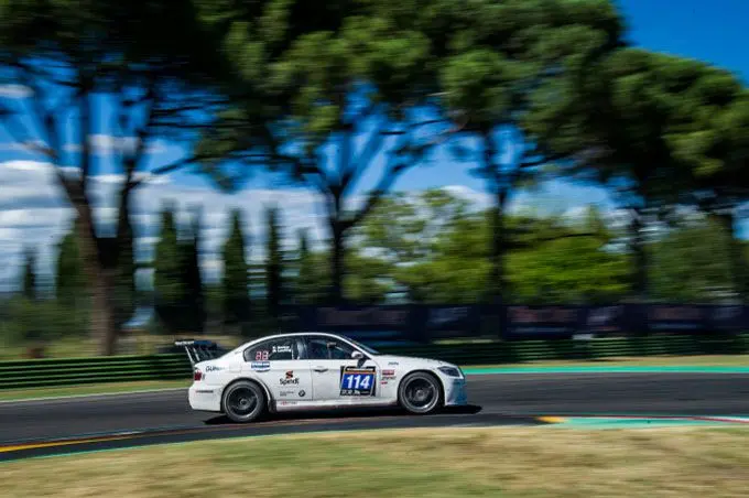 Hankook_12H