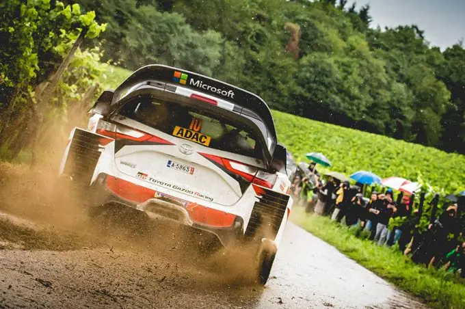WRC-Toyota-Yaris