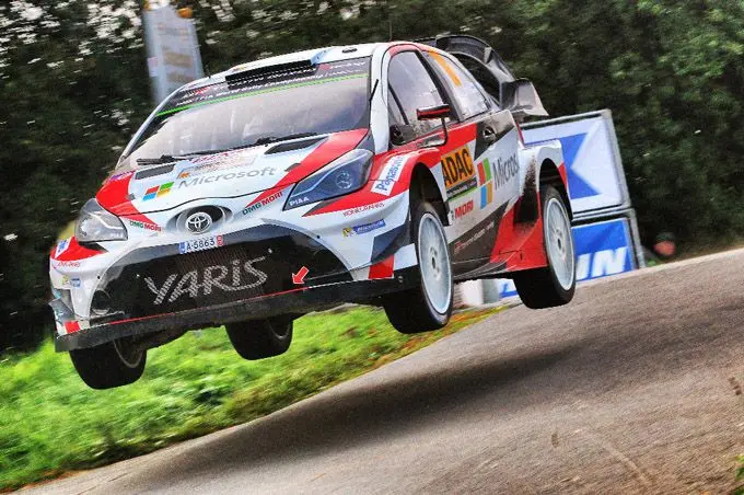 WRC-Toyota-Yaris