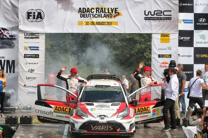 WRC-Toyota-Yaris