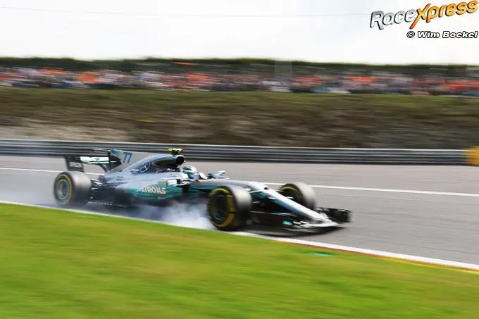 Formule 1