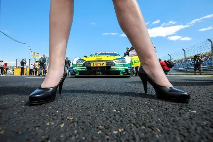 persbericht dtm zandvoort pre3 3 dtm