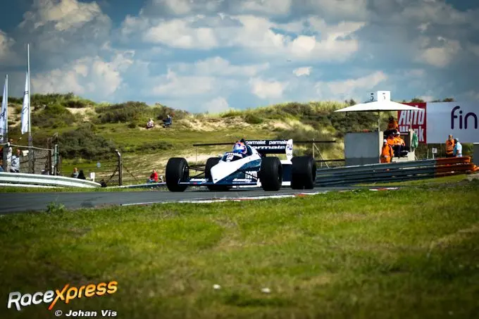 null
