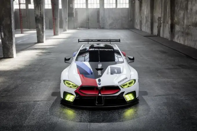 bmw m8 gte 04
