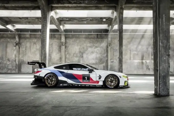 bmw m8 gte 05
