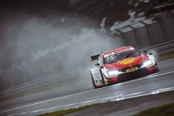 farfus
