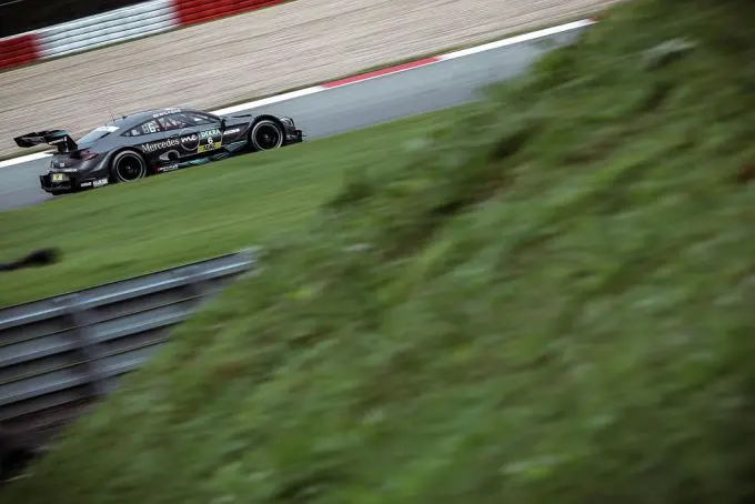 wickens2