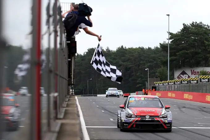 wrt tcr benelux detry potty zolder4 1 bvwc letihon